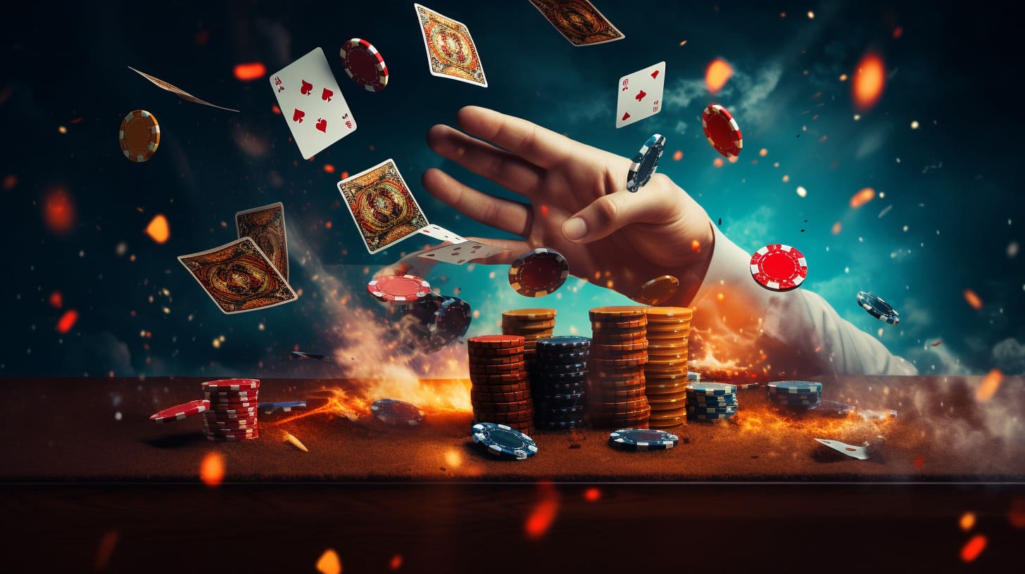 3539 bet
