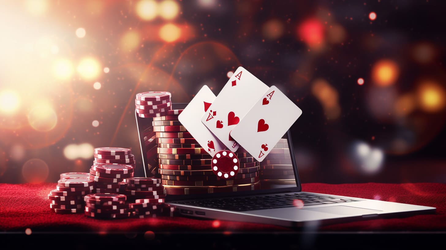 3539 bet