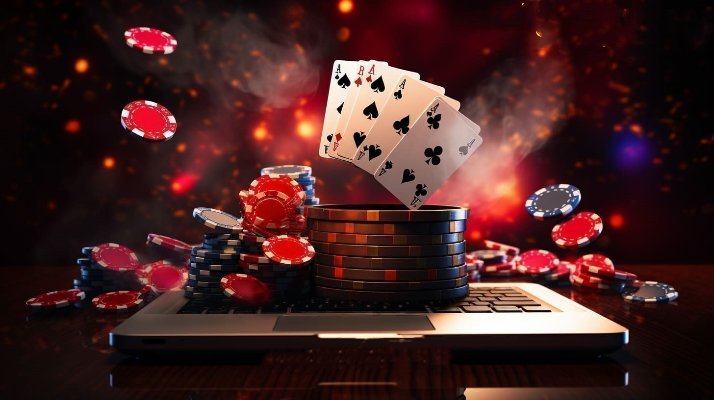 3539 bet