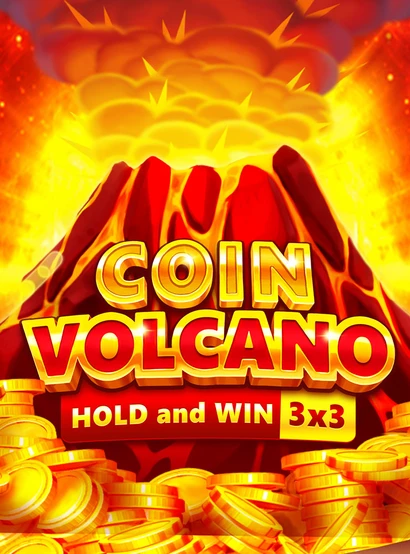 3539 bet
