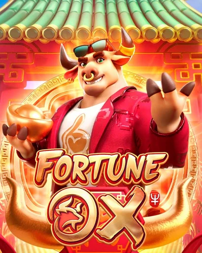 3539 bet
